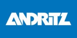 Andritz