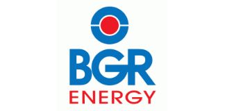 BGR