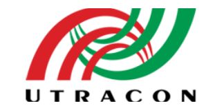 ultracon