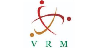 vrm